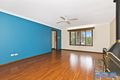Property photo of 33 Abelia Crescent Kippa-Ring QLD 4021