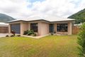 Property photo of 15 Kippin Close Redlynch QLD 4870