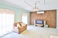 Property photo of 5 Carina Close Irymple VIC 3498