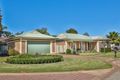 Property photo of 5 Carina Close Irymple VIC 3498