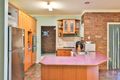 Property photo of 5 Carina Close Irymple VIC 3498