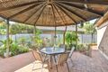 Property photo of 5 Carina Close Irymple VIC 3498