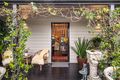 Property photo of 45 Enoggera Terrace Red Hill QLD 4059