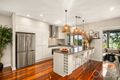 Property photo of 45 Enoggera Terrace Red Hill QLD 4059