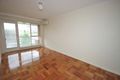 Property photo of 4/297 Jasper Road Ormond VIC 3204