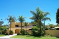 Property photo of 5 Tarata Court Duncraig WA 6023