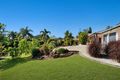 Property photo of 195 Harvey Road Redlynch QLD 4870