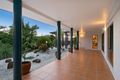 Property photo of 195 Harvey Road Redlynch QLD 4870