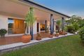 Property photo of 195 Harvey Road Redlynch QLD 4870