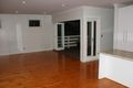 Property photo of 20 Byron Street Kew VIC 3101