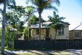 Property photo of 25 Jardine Street Kedron QLD 4031