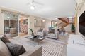 Property photo of 3/66-74 Freeth Street West Ormiston QLD 4160