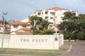 Property photo of 14/24 Martin Court West Lakes SA 5021