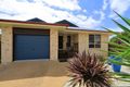Property photo of 14 The Strand East Thabeban QLD 4670