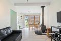 Property photo of 67 McCrea Boulevard San Remo NSW 2262