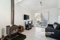 Property photo of 67 McCrea Boulevard San Remo NSW 2262
