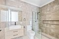 Property photo of 7 River Cove Circuit Murrumba Downs QLD 4503