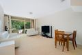 Property photo of 2/1 Milner Road Artarmon NSW 2064