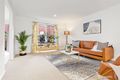 Property photo of 3/8 Fortuna Street Clayton VIC 3168