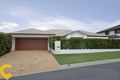 Property photo of 15 Gannet Circuit North Lakes QLD 4509