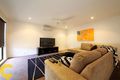 Property photo of 15 Gannet Circuit North Lakes QLD 4509