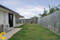 Property photo of 15 Gannet Circuit North Lakes QLD 4509