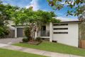 Property photo of 14 Keppel Close Springfield Lakes QLD 4300