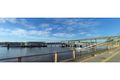 Property photo of 803/1 Burroway Road Wentworth Point NSW 2127