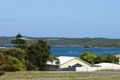Property photo of 38 Penny Lane Coffin Bay SA 5607
