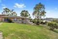 Property photo of 35 Ottiwell Street Goulburn NSW 2580