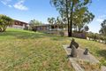 Property photo of 35 Ottiwell Street Goulburn NSW 2580