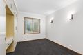 Property photo of 35 Ottiwell Street Goulburn NSW 2580