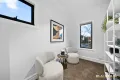 Property photo of 17 Hodgkinson Street Griffith ACT 2603
