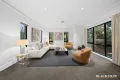 Property photo of 17 Hodgkinson Street Griffith ACT 2603