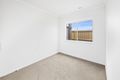 Property photo of 4 Babcock Street Tarneit VIC 3029