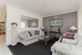 Property photo of 49 Renshaw Boulevard Clarkson WA 6030