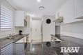 Property photo of 3 Danube Place St Clair NSW 2759