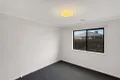 Property photo of 7 Charles Street Wallan VIC 3756