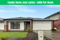 Property photo of 7 Charles Street Wallan VIC 3756