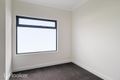 Property photo of 72 Alexander Avenue Campbelltown SA 5074