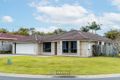 Property photo of 27 Vedders Drive Heritage Park QLD 4118