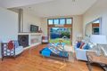 Property photo of 127 Park Avenue Ashfield NSW 2131