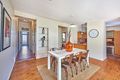 Property photo of 127 Park Avenue Ashfield NSW 2131