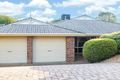 Property photo of 45 Bourke Street Brassall QLD 4305