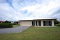 Property photo of 67 Blacks Road Mareeba QLD 4880