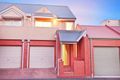 Property photo of 211 Stockmans Way Kensington VIC 3031