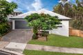 Property photo of 14 Keppel Close Springfield Lakes QLD 4300