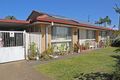 Property photo of 2 Mitchell Avenue Molendinar QLD 4214