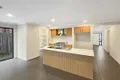 Property photo of 7 Charles Street Wallan VIC 3756