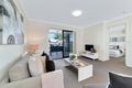 Property photo of 5/38 McIlwraith Street Everton Park QLD 4053